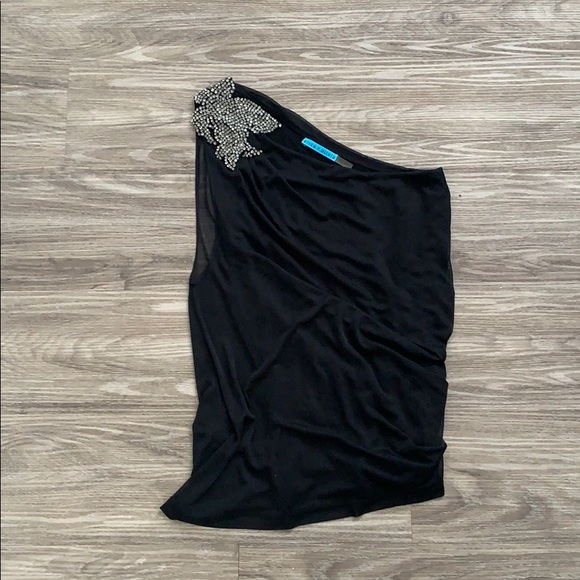 Alice + Olivia top